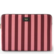 Wouf Daily Laptop sleeve 35.5 cm Productimage