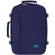 Cabin Zero Adventure 75 Daypack 45 cm Productimage
