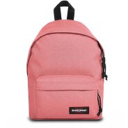 Eastpak Orbit Daypack 33.5 cm Productimage