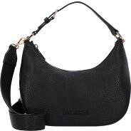 Love Moschino Giant Shoulder Bag 25.5 cm Productimage