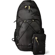 camel active Shores 46 cm Productimage