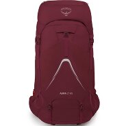 Osprey Aura 65 Trekking backpack WM-L 83 cm Productimage Osprey Aura 65 Trekking backpack WM-L 83 cm Productimage
