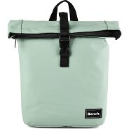 Bench Daypack 34 cm Laptop compartment Productimage
