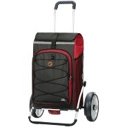 Andersen Shopper Royal Shopper Plus Fado shopping trolley 70 cm Productimage