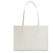 Ted Baker Croccon Shopper Bag 34 cm Productimage