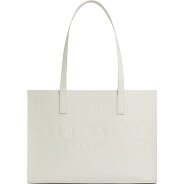 Ted Baker Croccon Shopper Bag 34 cm Productimage