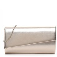 Tamaris TAS Amalia Clutch bag 26 cm Productimage