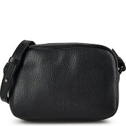 Liebeskind Ella Shoulder bag Genuine Leather 22 cm Productimage