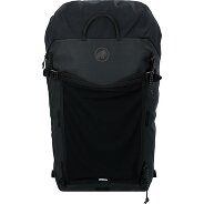 Mammut Alto 24 24 Daypack 48 cm Laptop compartment Productimage