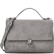 Patrizia Pepe Handbag Genuine Leather 27 cm Productimage