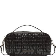 Calvin Klein Ruched Handbag 25 cm Productimage Calvin Klein Ruched Handbag 25 cm Productimage