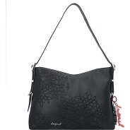 Desigual Sierra Buxton Shoulder Bag 39 cm Productimage