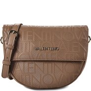 Valentino Gynevra RE Shoulder bag 27 cm Productimage