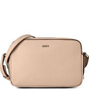 Boss Lenah Shoulder bag Leather 23 cm Productimage