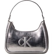 Calvin Klein Shoulder Bag 43 cm Productimage