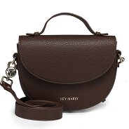 Hey Marly Soul Sister Handbag Leather 22 cm Productimage