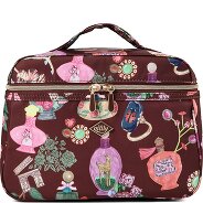 Oilily Deja Futur Toiletry bag 28 cm Productimage