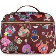 Oilily Deja Futur Toiletry bag 28 cm Productimage