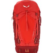 Salewa Alptrek 50 backpack 77 cm Productimage