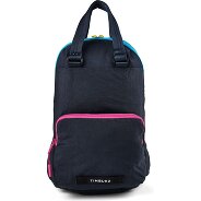 Timbuk2 Spark City Backpack 34 cm Productimage