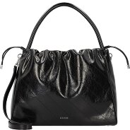 Guess Amys Shoulder Bag 39 cm Productimage