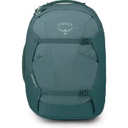 Osprey Farpoint 40 L travel backpack 54 cm Productimage
