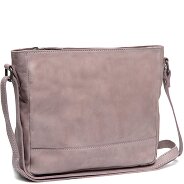 The Chesterfield Brand Weimar Shoulder bag Leather 24 cm Productimage