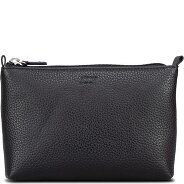 Jost Vika Cosmetic bag Leather 12 cm Productimage