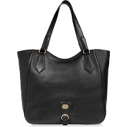 The Bridge Isadora Shopper Bag Leather 41 cm Productimage