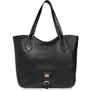 The Bridge Isadora Shopper Bag Leather 41 cm Productimage The Bridge Isadora Shopper Bag Leather 41 cm Productimage