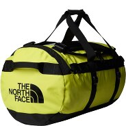 The North Face Base Camp M travel bag 65 cm Productimage The North Face Base Camp M travel bag 65 cm Productimage