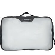 Mammut Lithium Packing bag 36 cm Productimage