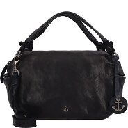 Harbour 2nd Saphira Shoulder Bag Leather 29 cm Productimage