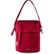 Samsonite Move 5.0 Mini Bag Shoulder Bag S 15 cm Productimage