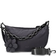 Zwei Hannah Shoulder Bag 34 cm Productimage