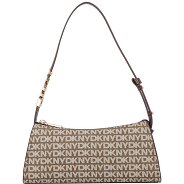 DKNY Avril Shoulder Bag 26 cm Productimage DKNY Avril Shoulder Bag 26 cm Productimage