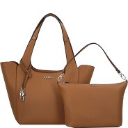 Guess Calista Shopper Bag 45 cm Productimage