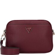 Guess Meridian II Shoulder bag 22 cm Productimage