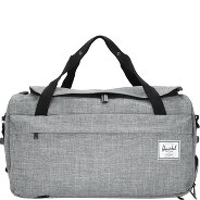 Herschel Outfitter 50L travel bag 58 cm Productimage Herschel Outfitter 50L travel bag 58 cm Productimage
