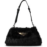 Replay Shoulder bag 33 cm Productimage