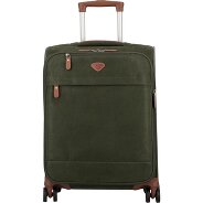 Jump Uppsala 4 Roll Cabin Trolley 55 cm Productimage