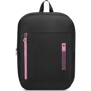 Roncato Compact Neon Foldable backpack 45 cm Productimage