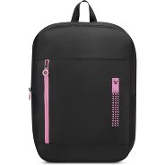 Roncato Compact Neon Foldable backpack 45 cm Productimage