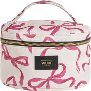 Wouf Cosmetic bag 23 cm Productimage