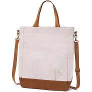 Dakine Weekly Shoulder Bag 35 cm Productimage