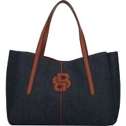 Boss Anett Shopper Bag 44 cm Productimage