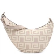 Emily & Noah Ilona Shoulder bag 43 cm Productimage Emily & Noah Ilona Shoulder bag 43 cm Productimage
