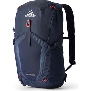Gregory Nano 24 Hiking backpack 53 cm Productimage