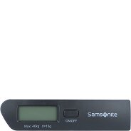 Samsonite Global travel accessories luggage scale 13 cm Productimage
