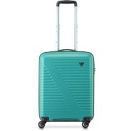 Roncato Sunlite 4 wheels Cabin trolley 55 cm Productimage